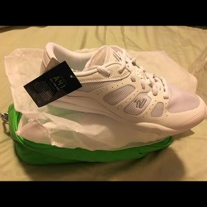 Varsity A41 Cheer shoes NWT Sz 8.5